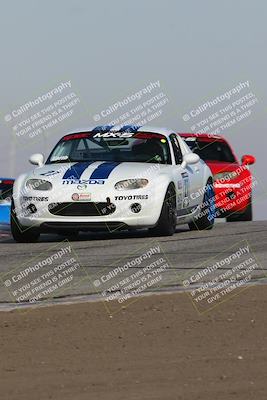 media/Jan-14-2024-CalClub SCCA (Sun) [[2b2dc9dce5]]/Group 1/Outside Grapevine/